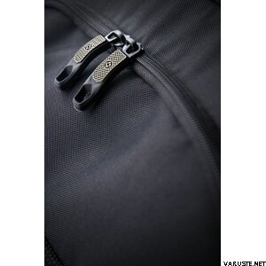 Samsonite Freelifer Duffle 65 cm