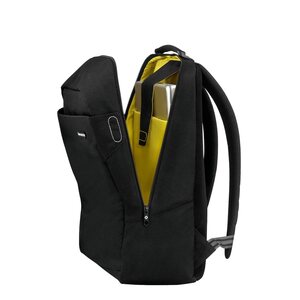 Samsonite Network Laptop Backpack 16.4"