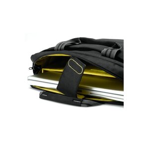 Samsonite Network laptop bag S 14.1"