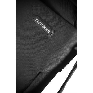 Samsonite Network laptop bag S 14.1"