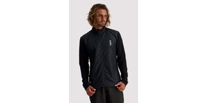 Mons Royale Redwood Wind Jersey Mens