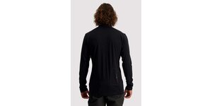 Mons Royale Redwood Wind Jersey Mens