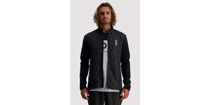 Mons Royale Redwood Wind Jersey Mens