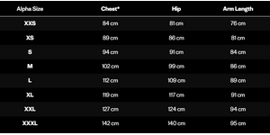 Patagonia Long-Sleeved Self Guided Sun Shirt Mens