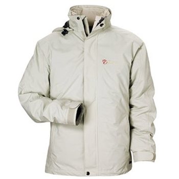 Fjällräven Edith Jacket