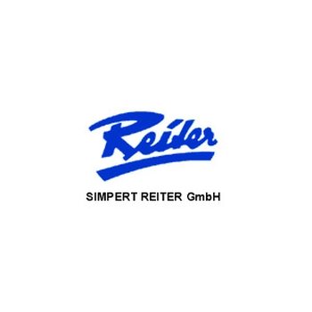 Reiter Unkarin Pata, tupla-annos