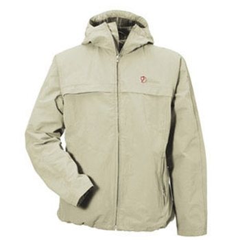 Fjällräven Nora MT Jacket