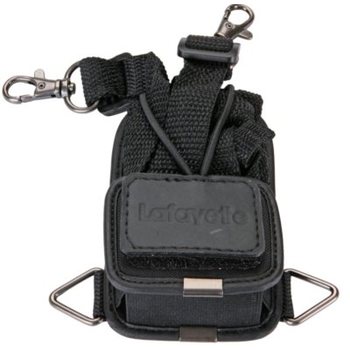 Lafayette Carrying strap (2104)