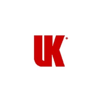 UK D4 / D4R polttimo 5,8 W