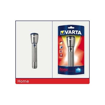 Varta Home Premium Light 2D