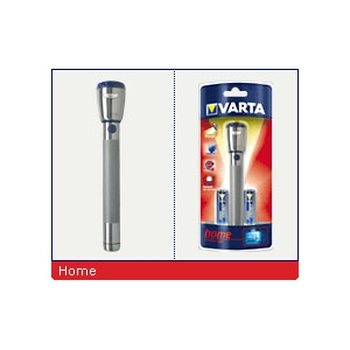 Varta Home Premium Light 2AA