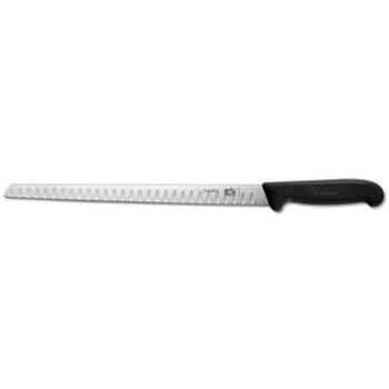 Victorinox Salmon knife 30 cm