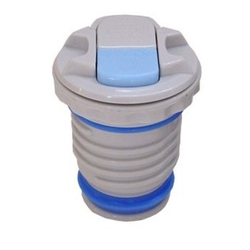 Thermos FBB quick stopper for 0,3 - 1,0 L bottles