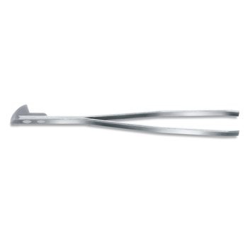 Victorinox Tweezers (knives (0.61..-0.66..) (A.6142)