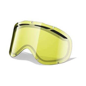 Oakley Catapult Replacement lens Yellow