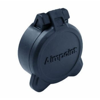 Aimpoint Flip up cover Front for Comp and 9000 series
