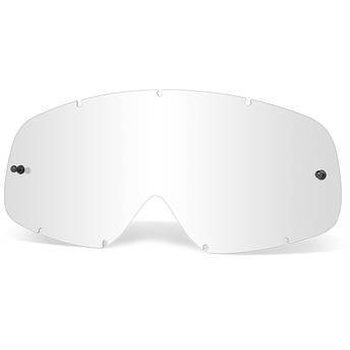 Oakley O-Frame Mx Clear Replacement Lens (Single)