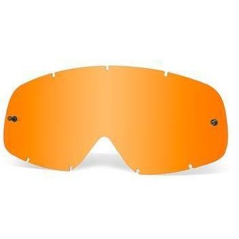 Oakley O-Frame Mx Persimmon Replacement Lens (Single)