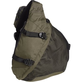 Chevalier Grouse Triangle Rucksack 17L