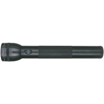 MagLite Mag-Lite 3D