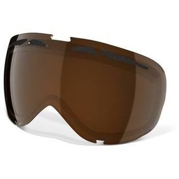 Oakley Elevate Replacement Lenses