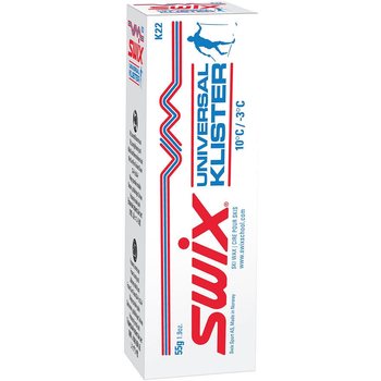 Swix K22N Klister 55 g
