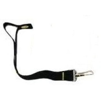 Thule Chariot Hitch BackUp Strap Repl. Kit