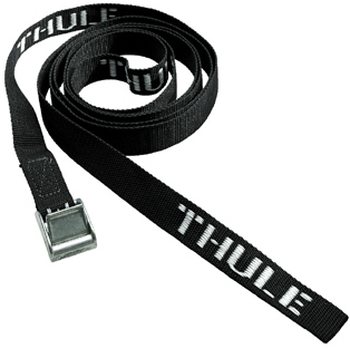Thule Strap 2 x 2,75 M (TH 524)