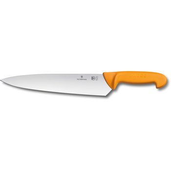 Victorinox Swibo Carving knife,Normal edge,21cm