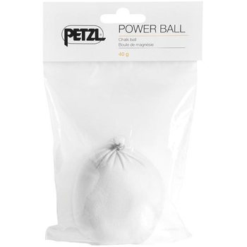 Petzl Power Ball 40g mankkapallo