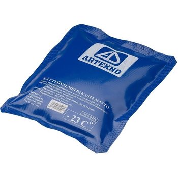 Artekno FreezeMat -23C for 15 L Termo