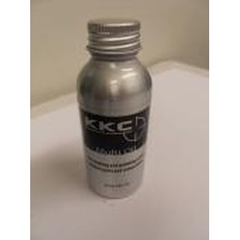 KKC Multi-Oil hoitoöljy