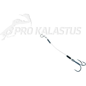 Pro Kalastus K.P. Stinger Extra Hook 2pcs
