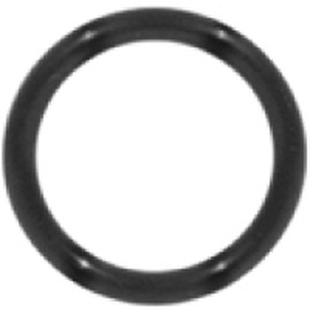 O-Ring Viton for Valve M25x2