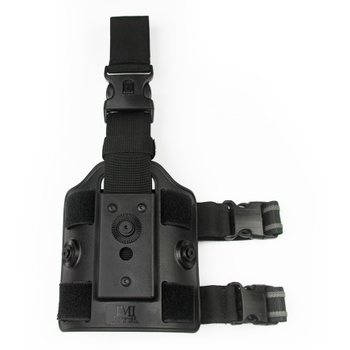 IMI Defense Tactical Drop Leg Platform