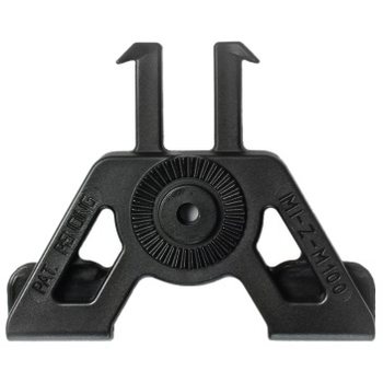 IMI Defense MOLLE Attachment