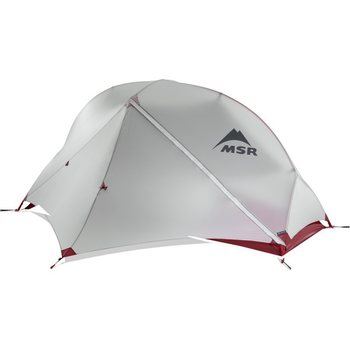 1 person tents