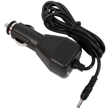 Nevercold Car charger