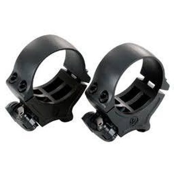 Sauer ISI-Mount Rings 42mm