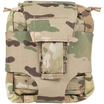 First Spear Ranger Medic Pouch
