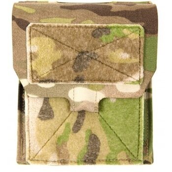 Blue Force Gear Small Admin Pouch