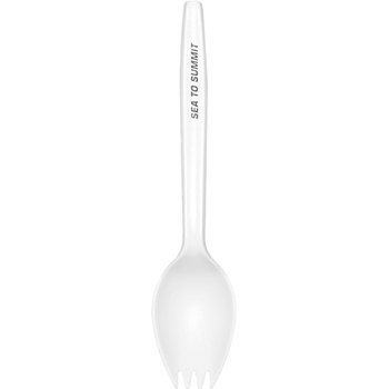 Sea to Summit Polycarbonate Cutlery Spork