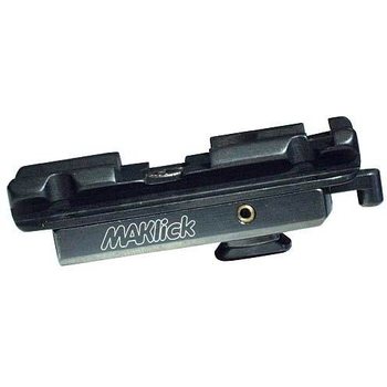 MAK Lick 3000-1000 Micro Adapter