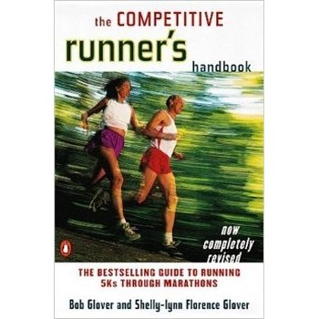 Competitive Runner's Handbook