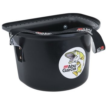 Abu Garcia Bait Bucket