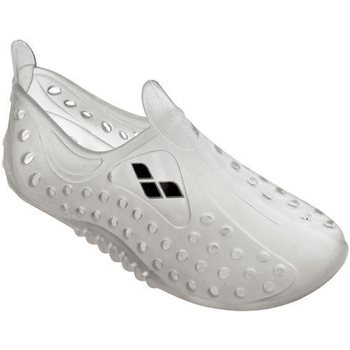 Swimming Shoes