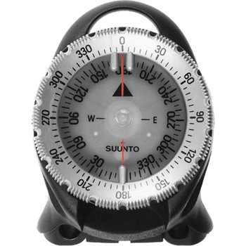 Suunto CB-71/SK-8 compass for Combo-module