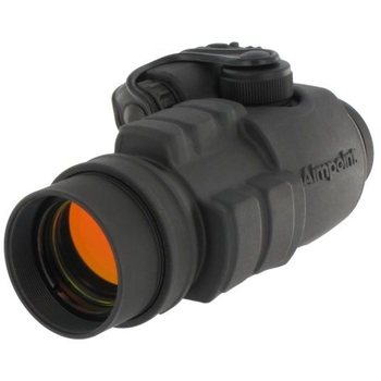 Aimpoint CompM3