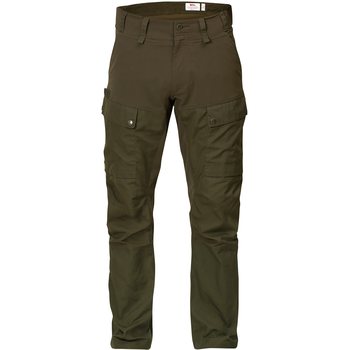 Men&#039;s Hunting Pants without Shell