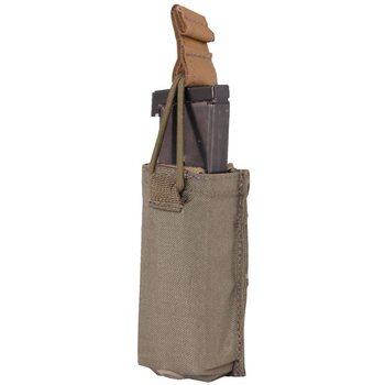 First Spear Pistol Magazine Pocket, Speed Reload, Single, G17/19, HK USP-9, HK P2000, HK P30, 6/12